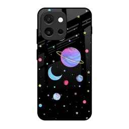 QRIOH Quirky Printed OnePlus 13T 5G Back Case Mobile Accessories-picture-8