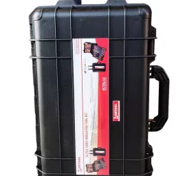 US Tool UST-INS8292K 1000V Insulated Tool (Set of 52pc) image 3