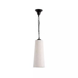 Tucasa NTU-245 B-22 Hanging Light (Beige)-picture-16