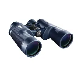 Bushnell H2O Series 7x50 WP/FP Porro Prism Binocular-picture-11