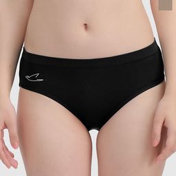 FREECULTR Women Pack of 2 Premium Hipster Briefs Soft Fabric & Snug Fit-picture-18