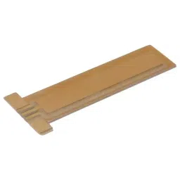RS PRO Linear Transducer 149703 6 mm, 8427223-picture-14