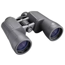 Bushnell PowerView 2 Center Focus Porro Prism Binocular-picture-31