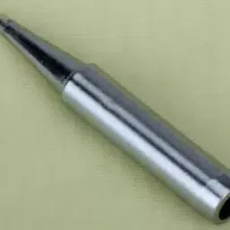 Klapp 900-t-lb Size 25 mm x 0.2 mm Soldering Tip-5