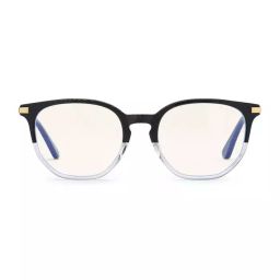 Bolle Safety BARCELONA Blue Light Glasses Clear PC Lens, PRBBARC204-image-83