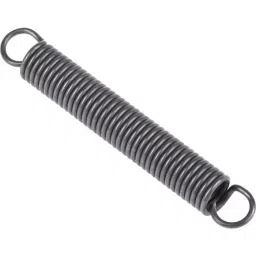 RS PRO Steel Extension Spring 49x7 mm, 751871-image-84