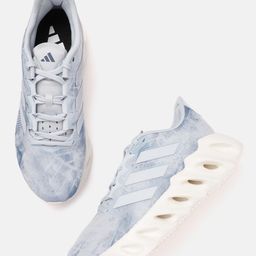 ADIDAS Men Switch FWD Running Shoes-23