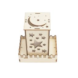 DIY Star Light STEM Kit Education Toy DIY Assembly Wooden Physics Science Led Grow Colorful Star Light Kit - RS6298DIY Star Light STEM Kit Education Toy DIY Assembly Wooden Physics Science Led Grow Colorful Star Light Kit - RS6298-19
