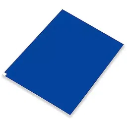 AS ONE ASPURE Clean Mat Strong Adhesion, 60120-image-9