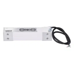 CAMAERO Stainless Steel 100 Kg Capacity Single Point Load Cell, SPBLC-SAL- 100-picture-40