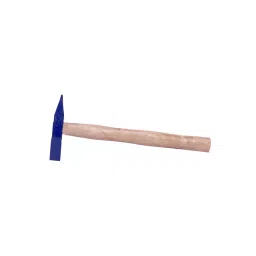 CTM TOOLS CHIPH300G Chipping Sledge Hammer with Wooden Handle-image-101