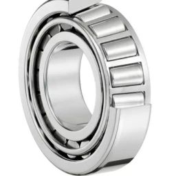 KOYO Tapered Roller Bearing, Inner Dia 220 mm, Outer Dia 340 mm, Width 76 mm, 32044JR-image-34