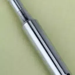 Klapp 900m-t-4c Size 17 mm x 4 mm Soldering Tip-image-9