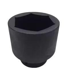 De Neers Impact Sockets Heavy Duty Hex 38.1 mm (1.1/2 inch) Drive & 38 mm Size, IMP-E-38D-image-45