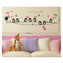 Wallstick Football Wallsticker-picture-33