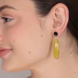 Dua Women Earrings-28