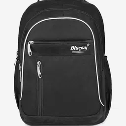 BLUE JAY Unisex Backpack-34