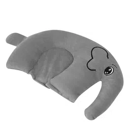 NeonateCare Kids Cotton Baby Mustard Seeds Pillow-image-34