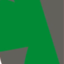 Stookin 8X 12ft,2 In 1 Colors Single Photography Backdrop(Dark Grey & Dark Green 2 in 1) Reflector-picture-28