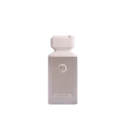 Ahmed AL Maghribi Al Maghribi O’Clock Eau De Parfum-picture-6