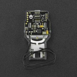 DFRobot Self-powered Wireless Switch (433Mhz) image 3