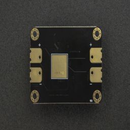 DFRobot 60W Adjustable DC-DC Buck Converter Module image 3