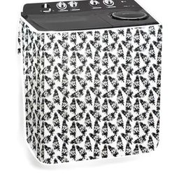 Washing Machine Cover-image-107
