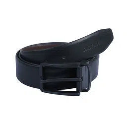 Calvadoss Men Leather Reversible Belt-image-61