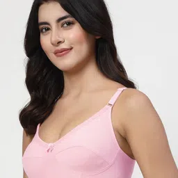 LILY Bra Full Coverage image 3