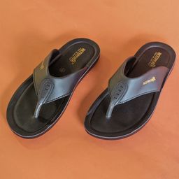 Aerowalk Men Comfort Sandals-image-40