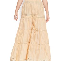 PINOVO Women Cotton Trousers-picture-24