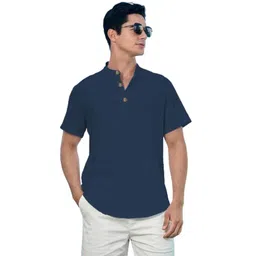 EdinWolf Men Kurta-picture-4