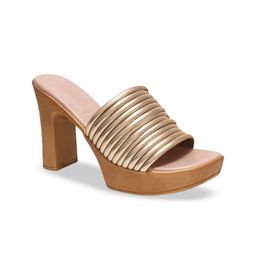 TRYME Party Block Sandals image 4
