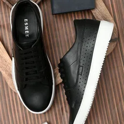 ESMEE Men Sneakers-image-25