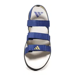 ADIDAS Glidestar Men Sports Sandals-image-76