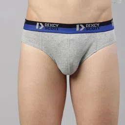 Dixcy Scott Originals Men Pack Of 2 Basic Briefs-image-94