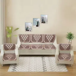 BREVARD Brown Other Sofa Cover-image-25