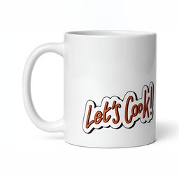 Mr UVD Multi-Coloured Ceramic Cup-picture-9