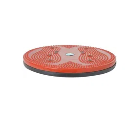 HackerX Tummy Twister Ab Exerciser-15