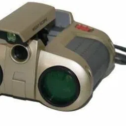 LooknlveSports Night Scope Binocular with Pop-Up Light for Kids, Night Vision Binocular Set for kids Binoculars Night Scope and Night-Beam Vision,Zoom Binoculars Cool Toy Gift for Kids Binoculars Binoculars-picture-23