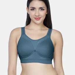 Sonari Bra Full Coverage Lightly Padded-image-20