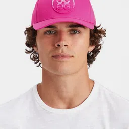 Gfore Men Self Design Cotton Sports Baseball Cap-picture-17