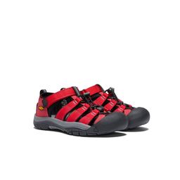KEEN Kids Self Design Sports Sandals-image-97