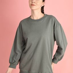 Bene Kleed Women Sweatshirt-picture-3