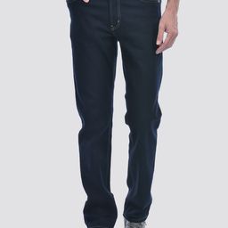 Numero Uno Men Mid-Rise Cotton Jeans-picture-23