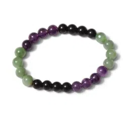 VIBESLE Multi Ceramic Bracelet-42
