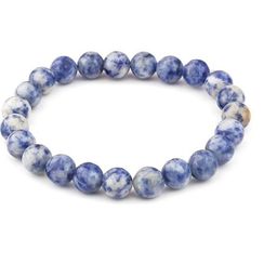 VIBESLE Multi Ceramic Bracelet-28