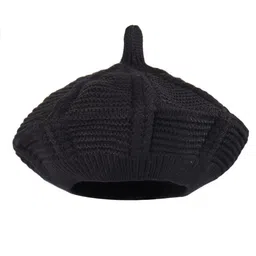 TIPY TIPY TAP Unisex Kids Woollen Beanie-image-86
