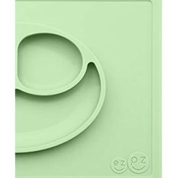 ezpz Happy Mat - Sage image 3