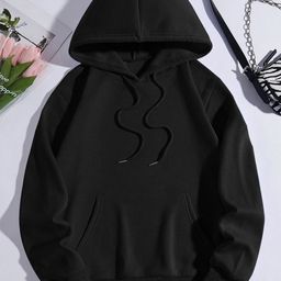 FABRIPPLE Men Hooded Pullover Sweatshirt-image-69